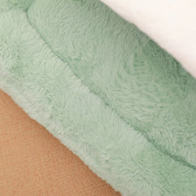 Carregar imagem no visualizador da galeria, Cama Pet Candy | Para Cachorro e Gato