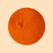 Carregar imagem no visualizador da galeria, Boina Pet | Para Cachorro e Gato