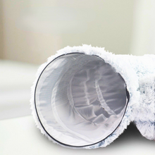 Carregar imagem no visualizador da galeria, Caminha 2 em 1 | Para Gatos