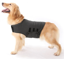 Carregar imagem no visualizador da galeria, Colete Anti Stress | Para Cachorro