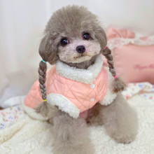 Carregar imagem no visualizador da galeria, Vestidinho de Inverno | Para Cachorro e Gato