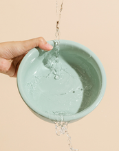 Carregar imagem no visualizador da galeria, Tigela Cerâmica Bentivi