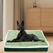 Carregar imagem no visualizador da galeria, Cama Pet King | Para Cachorro e Gato