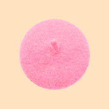 Carregar imagem no visualizador da galeria, Boina Pet | Para Cachorro e Gato