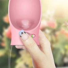 Carregar imagem no visualizador da galeria, MINI GARRAFA PARA PASSEIO