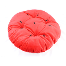 Carregar imagem no visualizador da galeria, Caminha Melancia | Para Cachorro e Gato