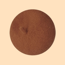 Carregar imagem no visualizador da galeria, Boina Pet | Para Cachorro e Gato