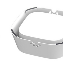 Carregar imagem no visualizador da galeria, Bebedouro Anti Respingos | Para Cachorro e Gato