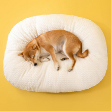 Carregar imagem no visualizador da galeria, Cama Pet Noah | Para Cachorro e Gato