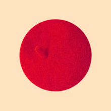 Carregar imagem no visualizador da galeria, Boina Pet | Para Cachorro e Gato