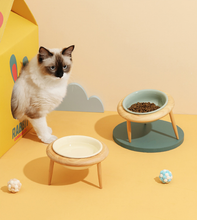 Carregar imagem no visualizador da galeria, Tigela Cerâmica Bentivi