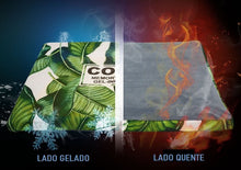 Carregar imagem no visualizador da galeria, Cama Refrescante PetKit para Cachorro e Gato