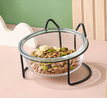 Carregar imagem no visualizador da galeria, Tigela Pet Luni