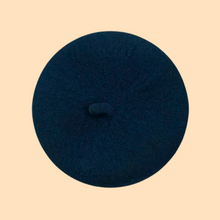 Carregar imagem no visualizador da galeria, Boina Pet | Para Cachorro e Gato