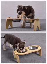 Carregar imagem no visualizador da galeria, Tigela Toub