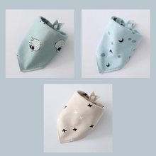 Carregar imagem no visualizador da galeria, Bandana Magical | Para Cachorro