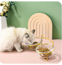 Carregar imagem no visualizador da galeria, Tigela Pet Luni