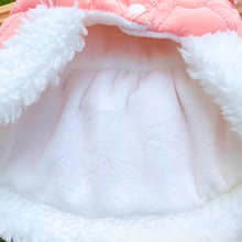 Carregar imagem no visualizador da galeria, Vestidinho de Inverno | Para Cachorro e Gato