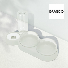 Carregar imagem no visualizador da galeria, Tigela Three Bowls