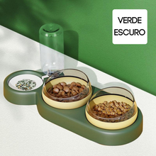 Carregar imagem no visualizador da galeria, Tigela Three Bowls