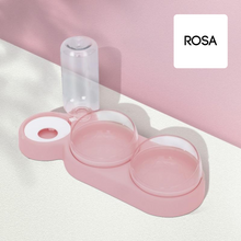 Carregar imagem no visualizador da galeria, Tigela Three Bowls