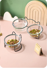 Carregar imagem no visualizador da galeria, Tigela Pet Luni