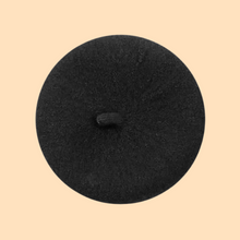 Carregar imagem no visualizador da galeria, Boina Pet | Para Cachorro e Gato