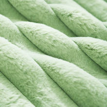 Carregar imagem no visualizador da galeria, Cama Pet King | Para Cachorro e Gato