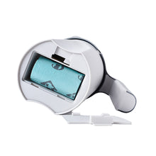 Carregar imagem no visualizador da galeria, Pá Cata Caquinha + 28 Saquinhos Refil - O Kit Prático para Passeios sem Preocupações!