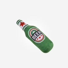 Carregar imagem no visualizador da galeria, Pelúcia Para Pet Formato Garrafa