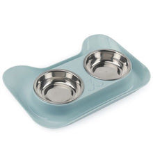 Carregar imagem no visualizador da galeria, Tigela Dupla Milka