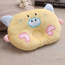 Carregar imagem no visualizador da galeria, Travesseiro Pet Lovely | Para Cachorro e Gato