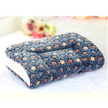 Carregar imagem no visualizador da galeria, Tapetinho Soft | Para Cachorro