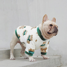 Carregar imagem no visualizador da galeria, Moletom Pet Fofinho