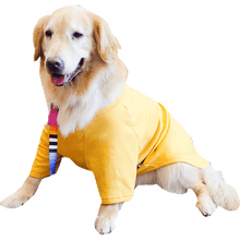 Carregar imagem no visualizador da galeria, Blusão Grande Pepper