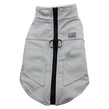 Carregar imagem no visualizador da galeria, Colete Pet Roxan
