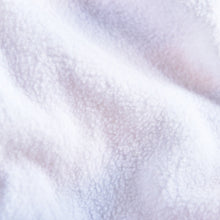 Carregar imagem no visualizador da galeria, Colete Abelinha Honeycomb