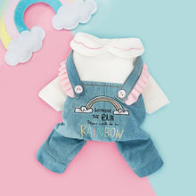 Carregar imagem no visualizador da galeria, Macacão Baby