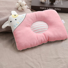 Carregar imagem no visualizador da galeria, Travesseiro Pet Lovely | Para Cachorro e Gato