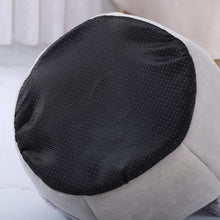 Carregar imagem no visualizador da galeria, Cama e Toquinha para gatos Iglu Cat