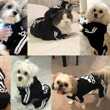 Carregar imagem no visualizador da galeria, Moletom Adidog