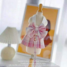 Carregar imagem no visualizador da galeria, Coleira Summer | Para Cachorro