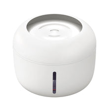 Carregar imagem no visualizador da galeria, Fonte de Água Automática Darling