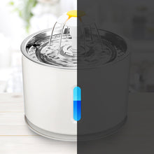 Carregar imagem no visualizador da galeria, Bebedouro FRESH WATER™