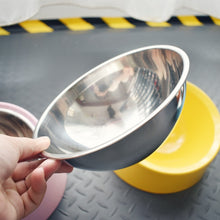 Carregar imagem no visualizador da galeria, Tigela Inclinada Bowl