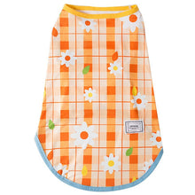 Carregar imagem no visualizador da galeria, Roupa de Verão Fresquinha Bil