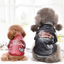 Carregar imagem no visualizador da galeria, Jaqueta Pet Victory