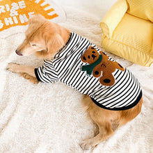 Carregar imagem no visualizador da galeria, Moletom Pet Apolo