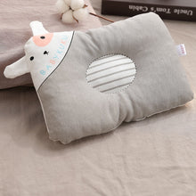 Carregar imagem no visualizador da galeria, Travesseiro Pet Lovely | Para Cachorro e Gato