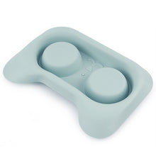 Carregar imagem no visualizador da galeria, Tigela Dupla Milka